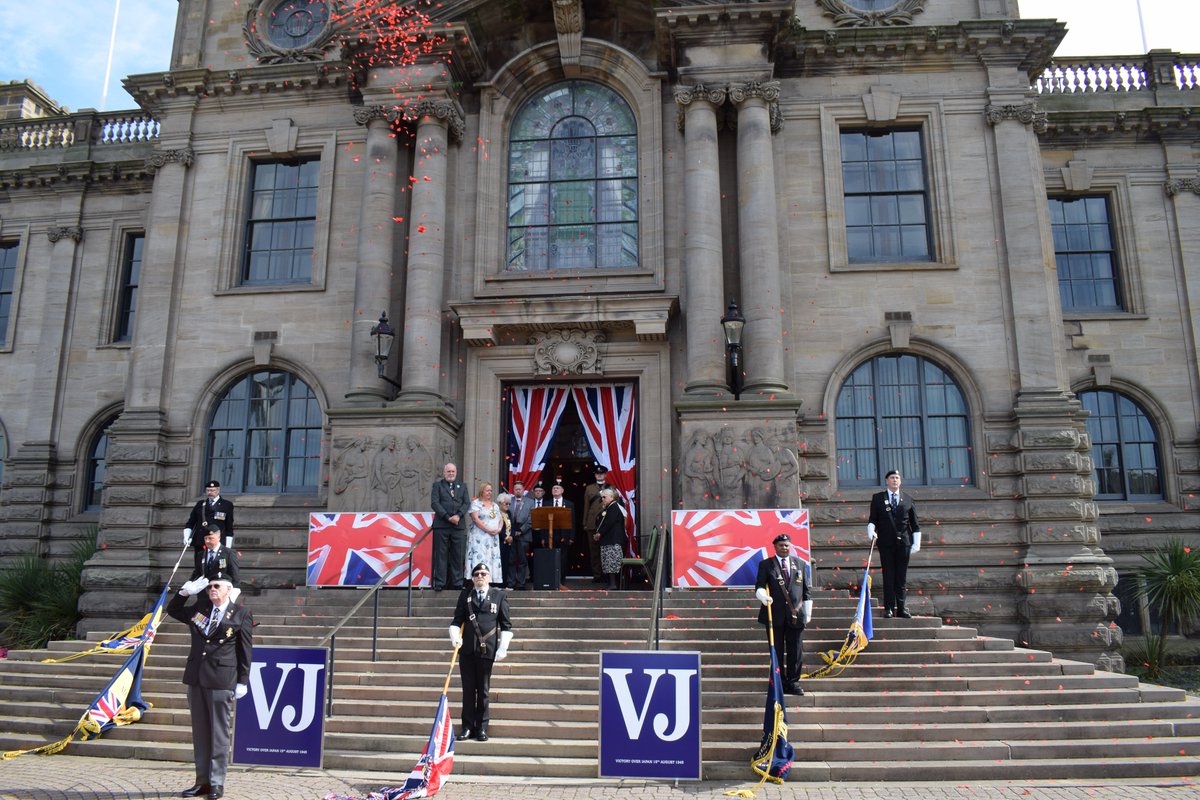 Daft as a Brush Cancer Patient Care tweet media