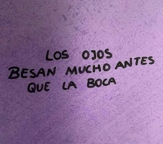 Valentina Isabel Rodriguez (@valeisar1) on Twitter photo 