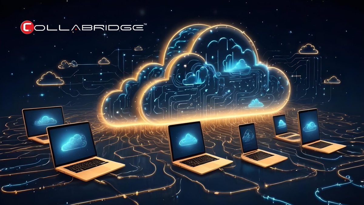 Collabridge_inc's tweet photo. Integrating Oracle systems with existing apps and third-party tools can be tough. At Collabridge, we excel in Oracle integration, transforming system functionality and enhancing data flow. Check our success stories to see how our expertise can streamline your integration process! https://t.co/cErrtULr40