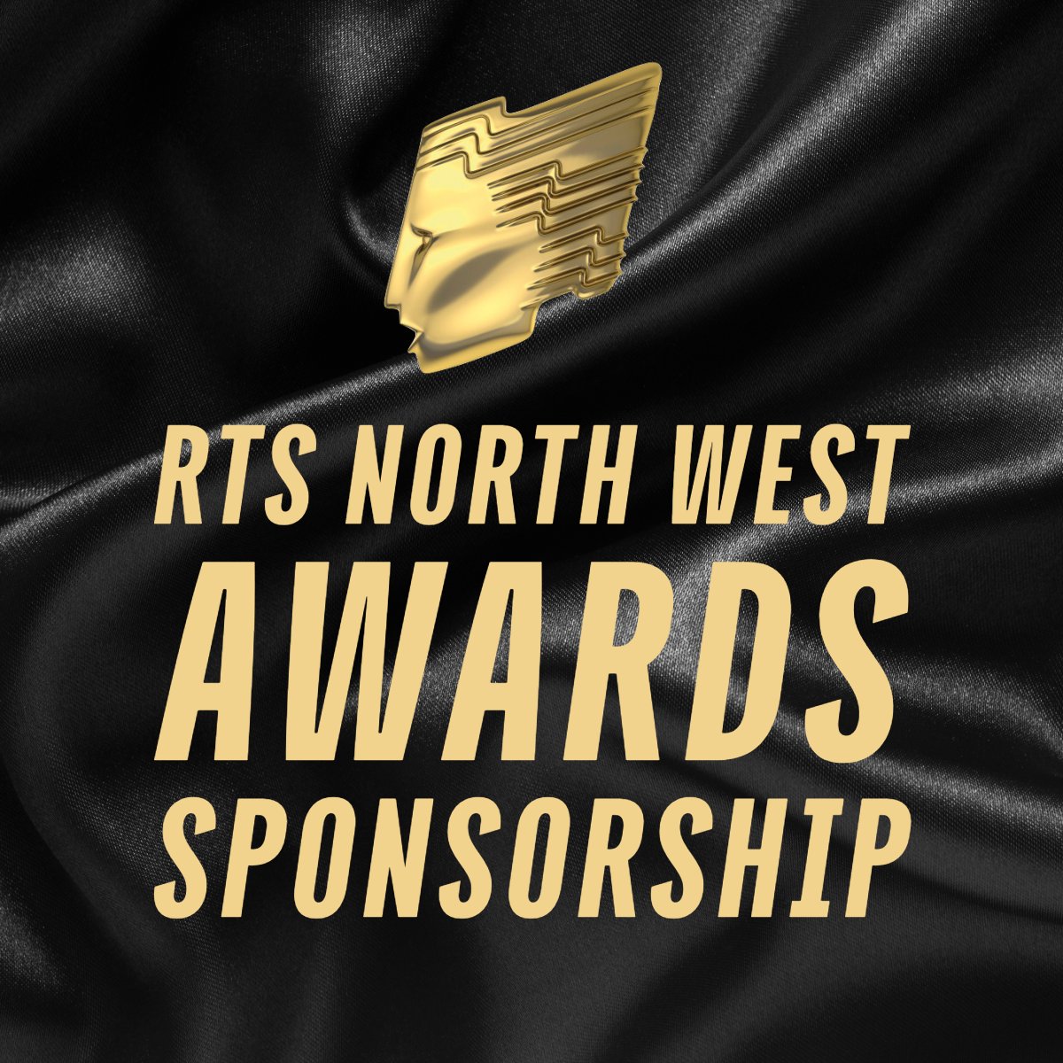 Beautiful Productions tweet media