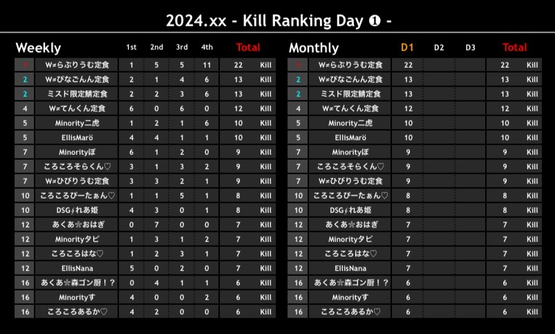 続きはここをクリック← tweet media