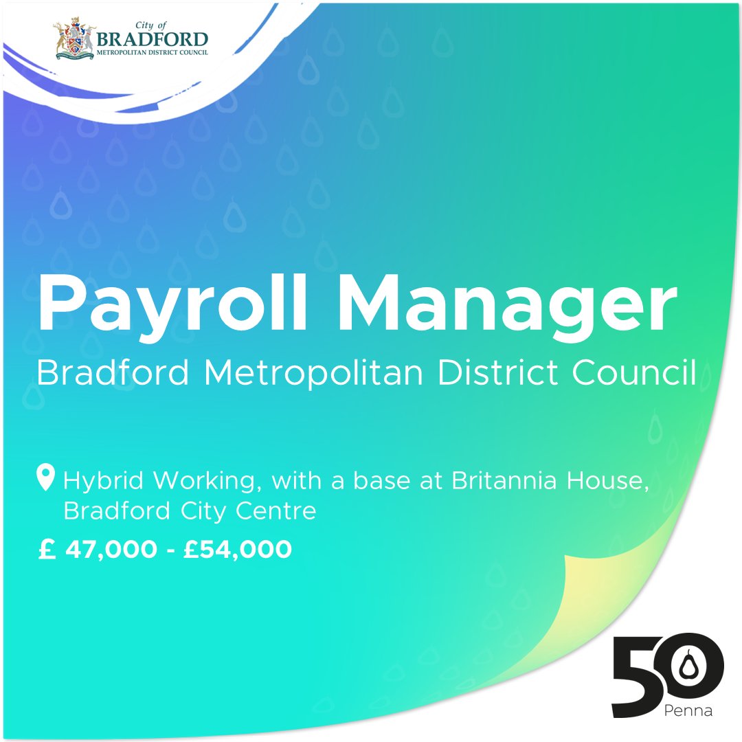 Penna Sourcing tweet media