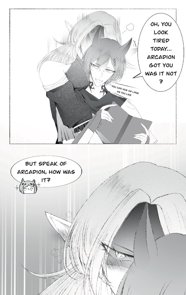 RatimaKM's tweet image. I refuse to elaborate any further.
#wolgraha