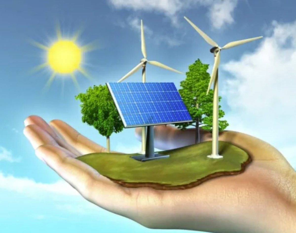 MwauraRobert2's tweet image. Je ni wangapi wetu tunajua kuwa mkoa wa siginda ndio pahali kuna upepo wa kasi sana duniani? Cha ajabu hatutumii hii upepo kwa faida ya taifa,kwanini tuzizalishe nisati safi tokana na hii upepo?