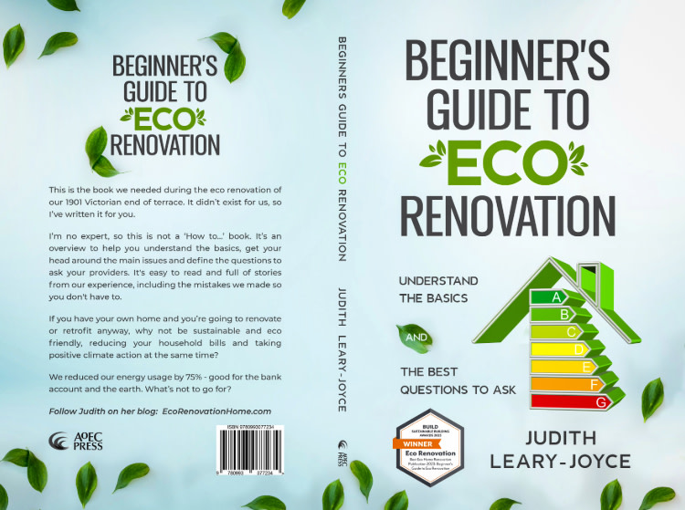 House Planning Help tweet media