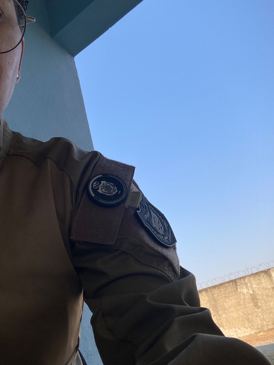 trabalhando na segunda-feira igual clt