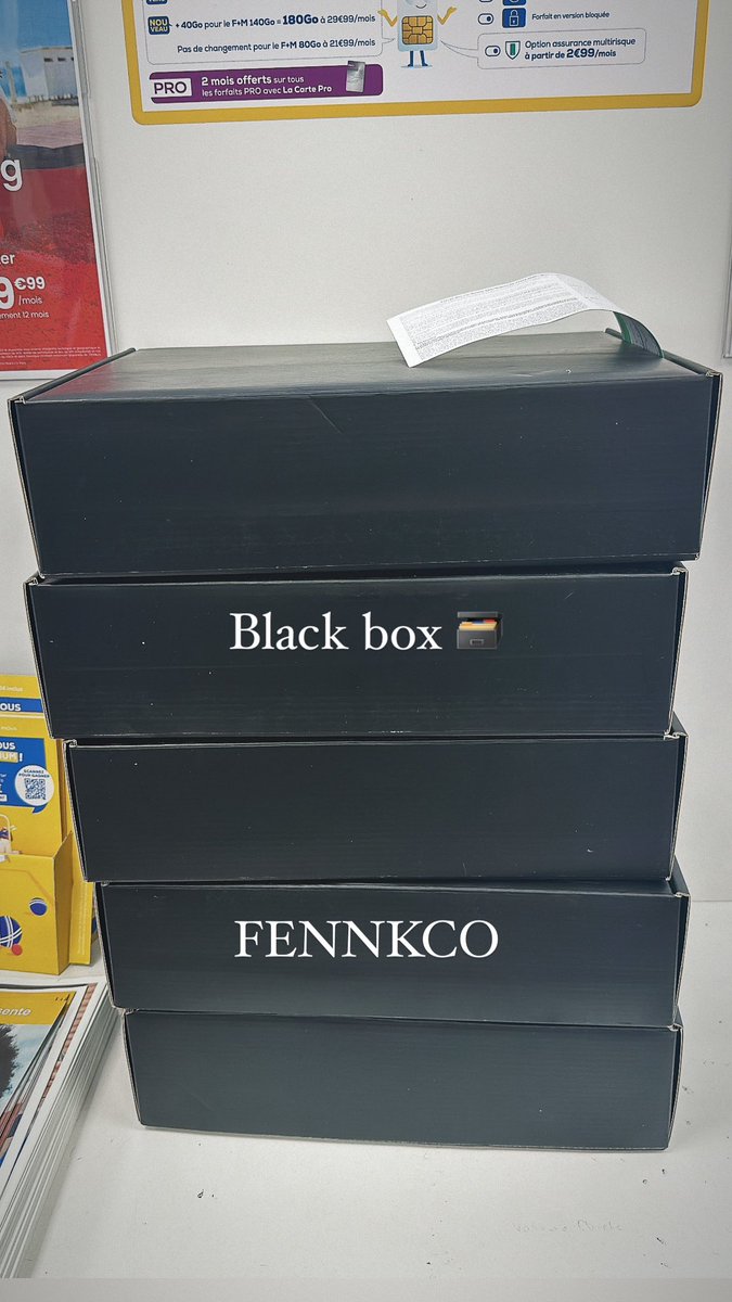 White Fennek 🇩🇿 tweet media