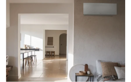 terclima's tweet photo. .@Daikin_es : Los hogares españoles ponen el aire acondicionado a menos de 22 °C en verano, dos grados menos de lo recomendado.

Información a través de @caloryfrio_web 👇

https://t.co/5wd254Y3Pm

#AireAcondicionado #Climatización #HVAC #TERCLIMA #Tenerife https://t.co/YTAUHLGl36