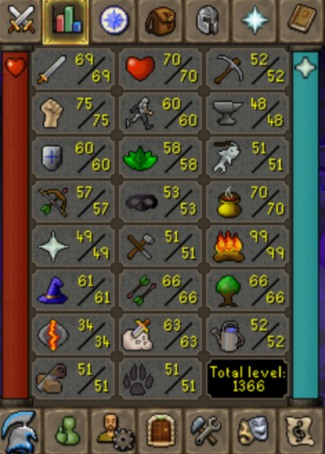 phillba90's tweet photo. @CripsyAU we be out here GRINDING https://t.co/tW76sWQkP9
