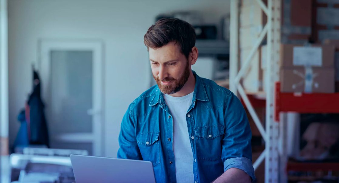 stfalconcom's tweet image. ☄️ We explored creating management software in our new article! 👇
stfalcon.com/en/blog/post/d…
☄️ Let's dive into inventory software development together!
#softwaredevelopment #managementsoftware #developmentguide #development #tech #it #managementsoftware