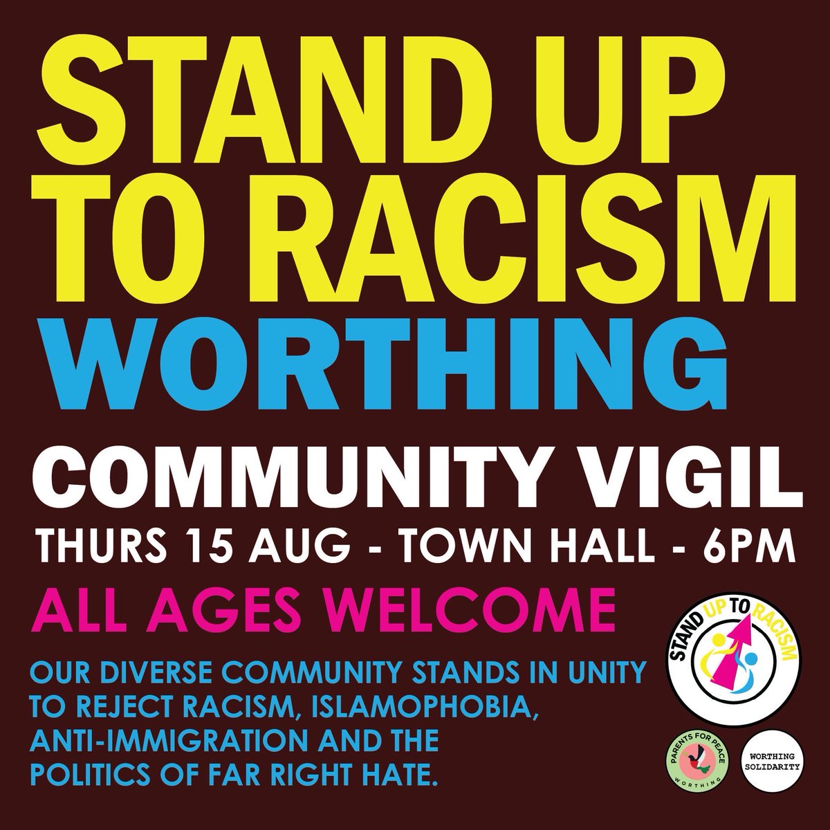 WorthingCAN 🌍 tweet media