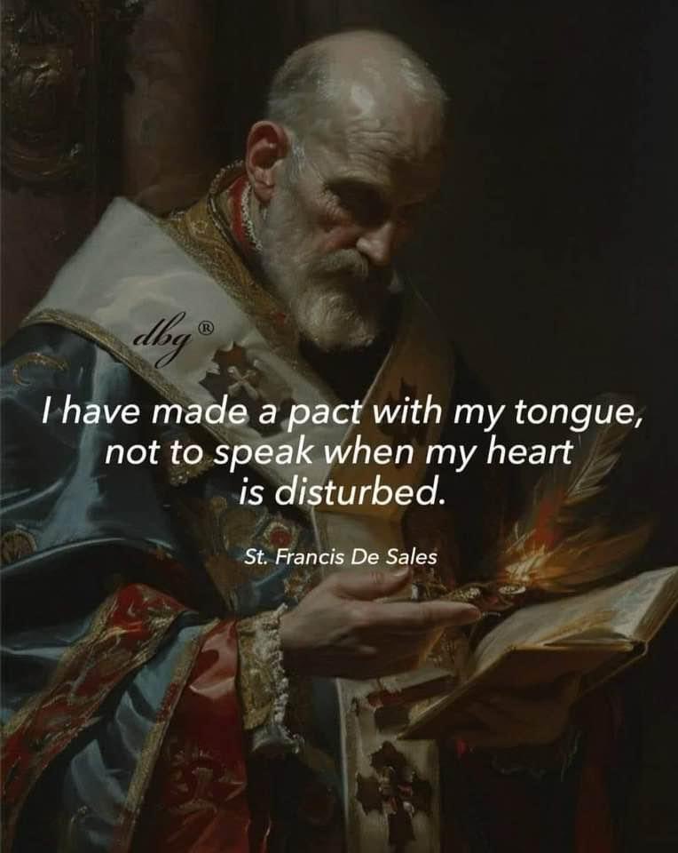 The Church Militant (@johnandrewdors3) on Twitter photo 