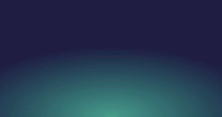 Thomas Guerin tweet media