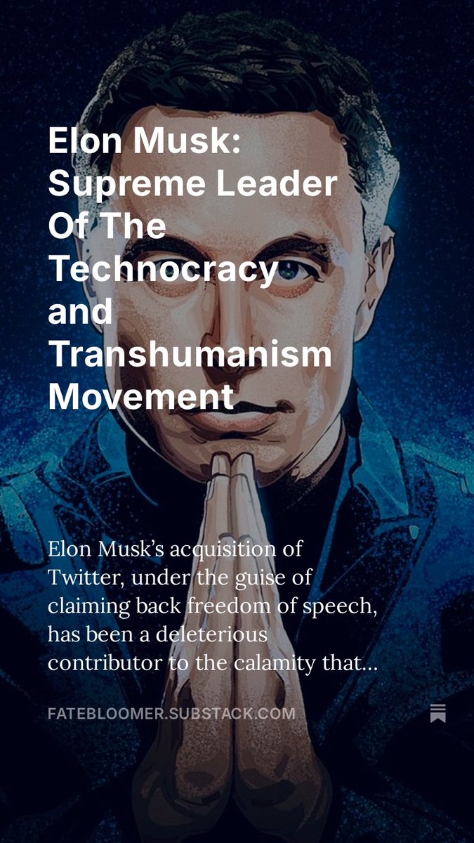 Fate Bloomer tweet media