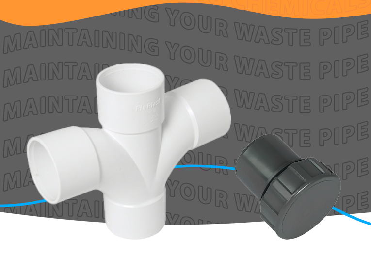 🚿 Keep Your Waste Pipes in Check! 🛠️

A few quick tips can help keep your waste pipes clear and prevent future issues. Whether it’s summer or winter, these tricks ensure smooth plumbing all year long.

Read more: ondemandsupplies.co.uk/maintaining-yo…

#Plumbing #HomeMaintenance #DIYTips