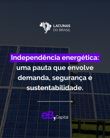 ebcapitalbr's tweet photo. São perceptíveis as mudanças climáticas no mundo. Inverno quente no Brasil, temperaturas elevadas na Europa, incêndios florestais e derretimentos nas geleiras são alguns exemplos. https://t.co/8CoqmDgvh1