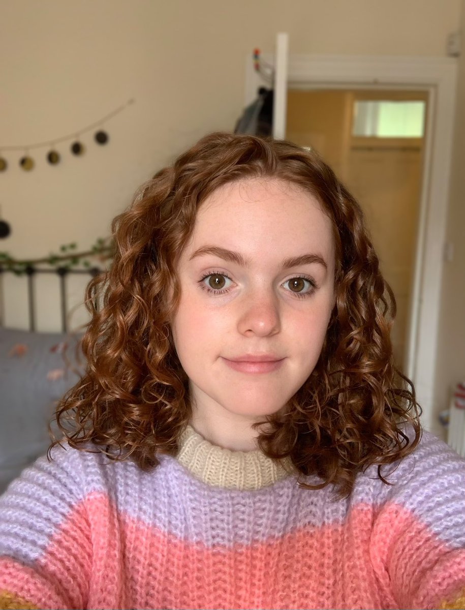 And newest member of the team, Miss McGlynn.
Likes: Dogs (especially my dog Riley!) 🐶, theatre 🎭, poetry 🖋️ and Taylor Swift 💖 <a href="/ClydeValleyHS/">Clyde Valley High School</a> <a href="/ClydeParent/">CLYDE VALLEY HIGH SCHOOL PARENT GROUP</a>