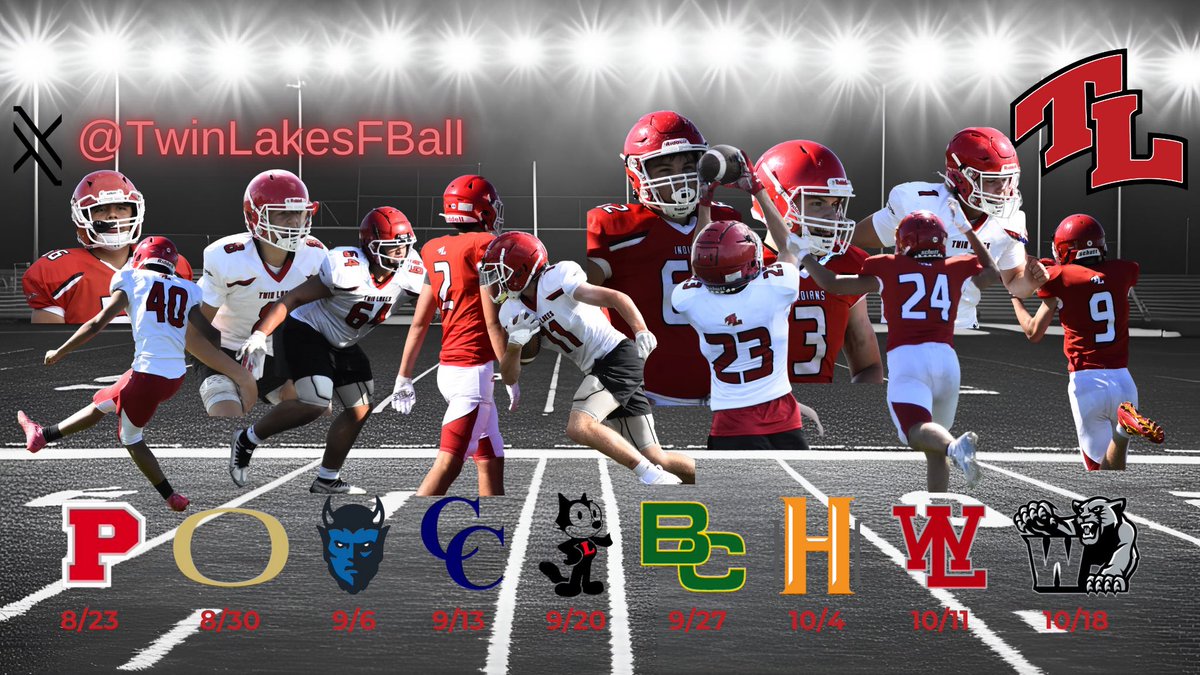 Looking for a desktop background for this fall!? Look no more!