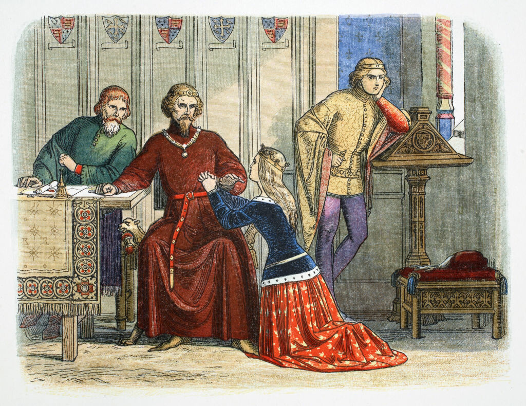 HistoryExtra tweet media