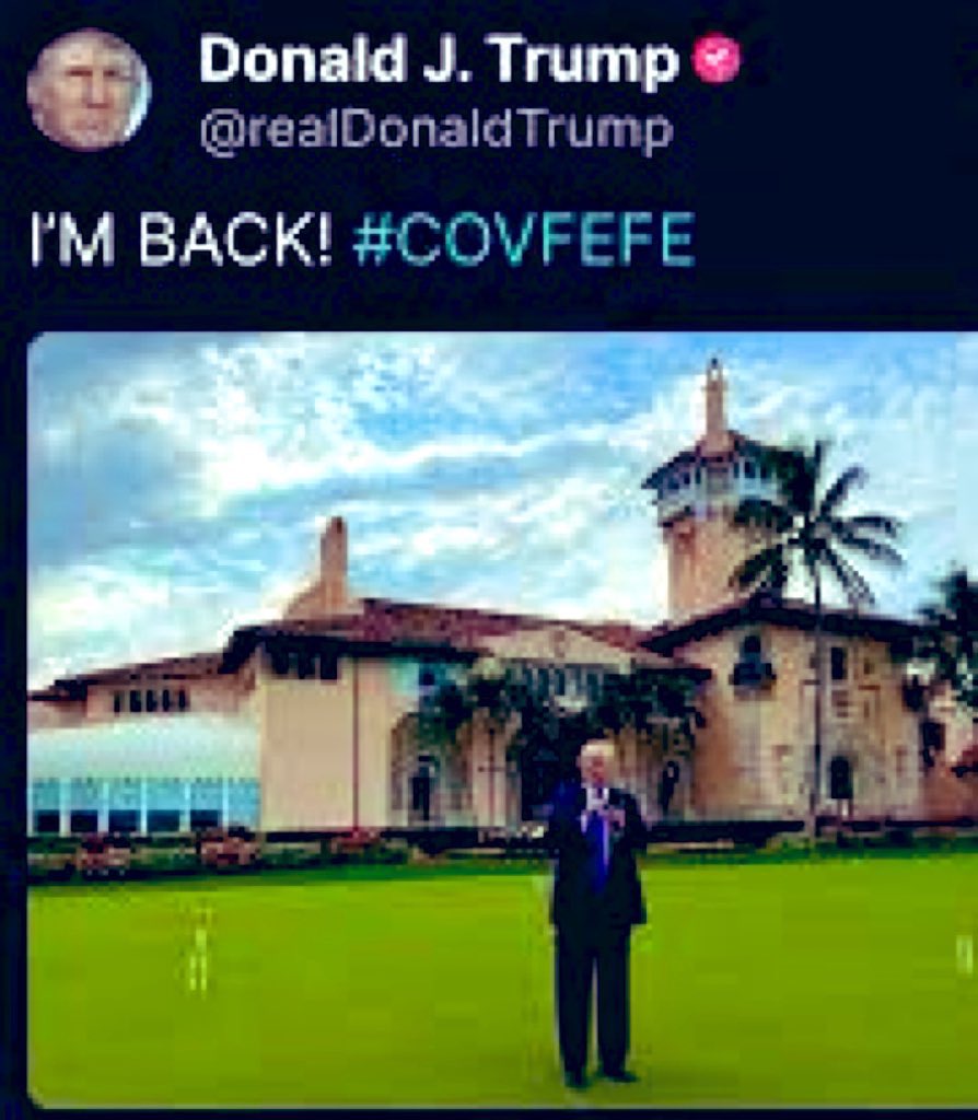 zaida_alicea's tweet photo. @PapiTrumpo #ReadyForWin
#FightFightFight
#Trump2024 🙏🏻🇺🇸🦅 https://t.co/41C807Awp9