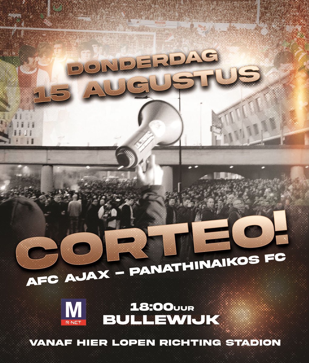 FSideNL's tweet image. Donderdag 18:00 bullewijk🔥
❌
❌
❌