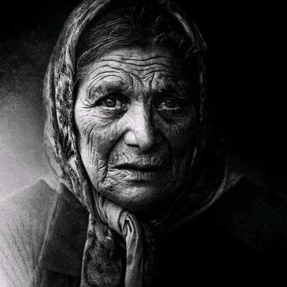 اسطورة حرفي tweet media