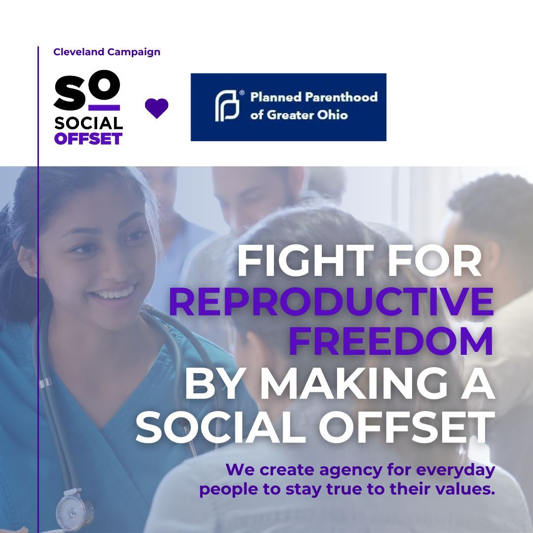 SocialOffset tweet media