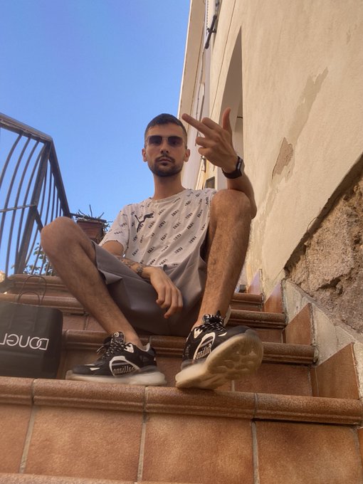 As always, I don't accept dm without you first making a sacrifice f4g #findom #cashpig #humanatm https://t<a href="/tag/findom"class="tags"><span>#findom</span></a><a href="/tag/humanatm"class="tags"><span>#humanatm</span></a><a href="/tag/cashpig"class="tags"><span>#cashpig</span></a>