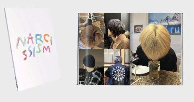B.store♡ tweet media
