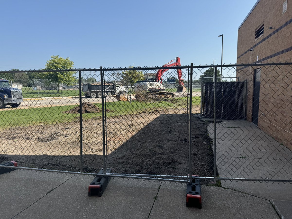 ANLightningFB's tweet image. Monday Energy #BeattheSunrise #Fullpads #Progess #RecordsEarned