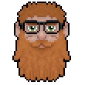 This Week's Wider of the week is <a href="/GingerBuddha420/">TheGingerBuddha</a> 

Buddha is a Variety Streamer with a focus on Retro, Fromsoft and Community Games. Rolling with the chaos brought by his chat, Buddha likes to go with the flow and have a great time

Catch Buddha live here twitch.tv/thegingerbuddh…