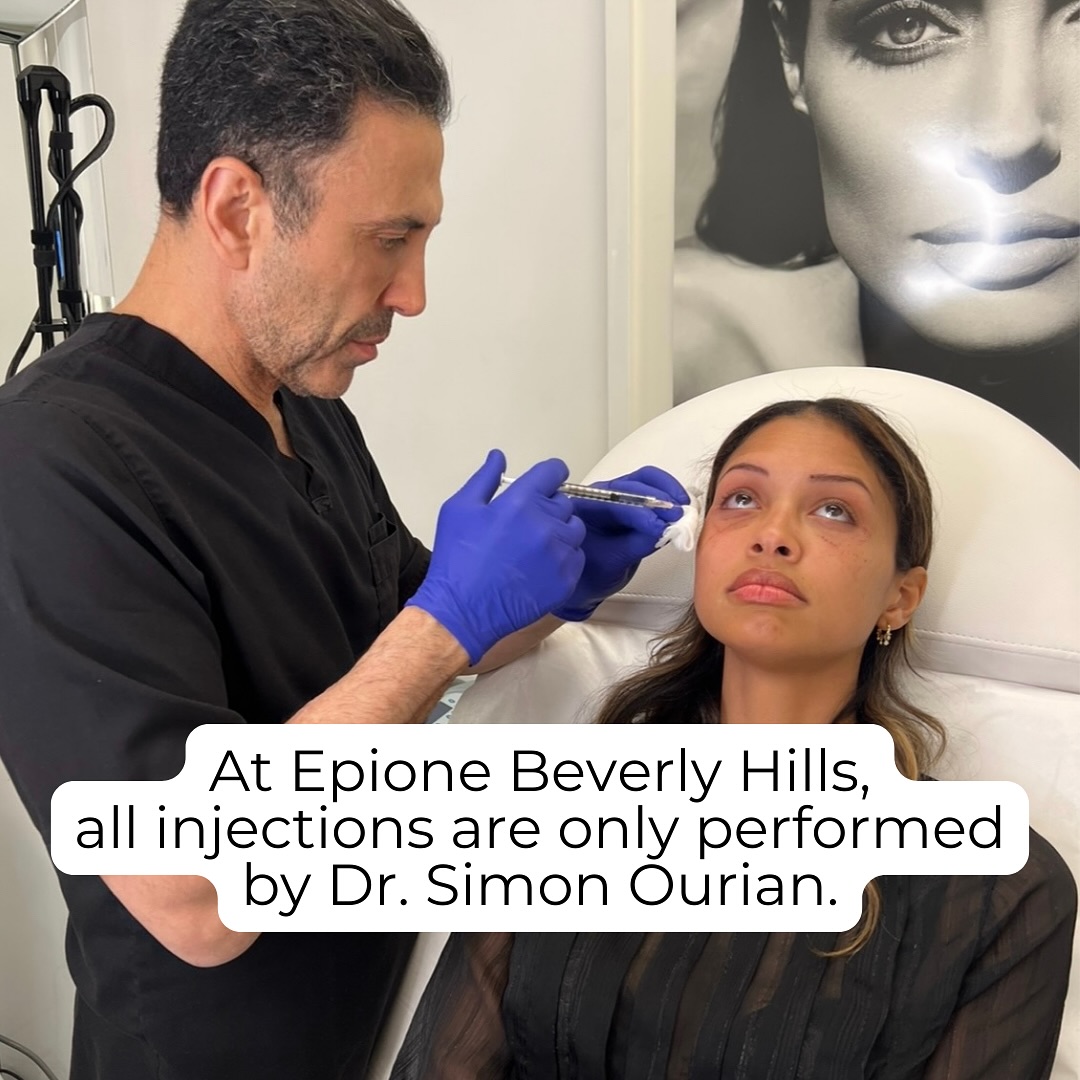 simonourianmd's tweet photo. Curious about Neustem?
Swipe through the photos to learn more about it.
#neustem #dermalfillers #cosmeticdermatology https://t.co/gFGZE9kHX3
