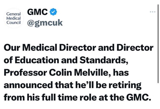 Richard Fitzgerald 💙 🦀💚 tweet media