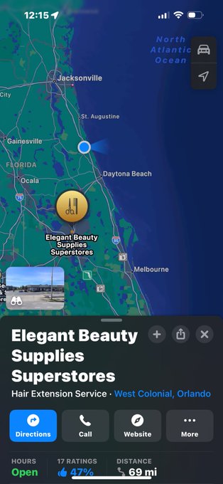 This why eye cant wait to go back home bro. Like wtf. https://t.co/WVD5qPOrxc<a href="/tag/bestfriend"class="tags"><span>#bestfriend</span></a><a href="/tag/tbt"class="tags"><span>#tbt</span></a><a href="/tag/drunkchronicles"class="tags"><span>#drunkchronicles</span></a><a href="/tag/4lyfer"class="tags"><span>#4lyfer</span></a>