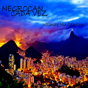 House__Hits's tweet photo. 🎧 'Cada Vez - Radio Edition' - Negrocan: Fusión de ritmos latinos y house con vocales en español y ritmo contagioso. Un favorito en las pistas de baile.  #LatinHouse #Negrocan #CadaVez

Escúchala en nuestra playlist: https://t.co/LXVurbYogR https://t.co/dHuMVNaIXa