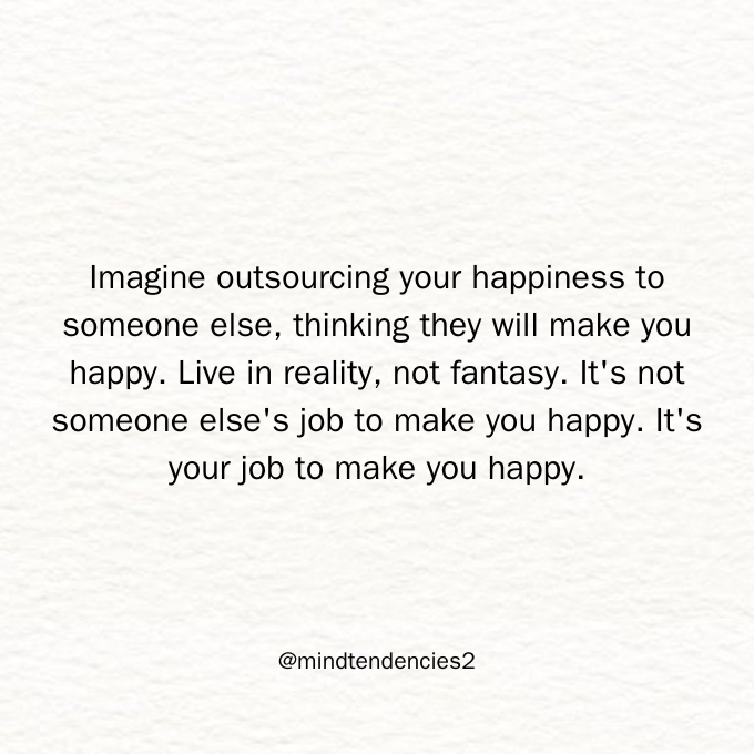 Inner Practitioner (@mindtendencies2) on Twitter photo 