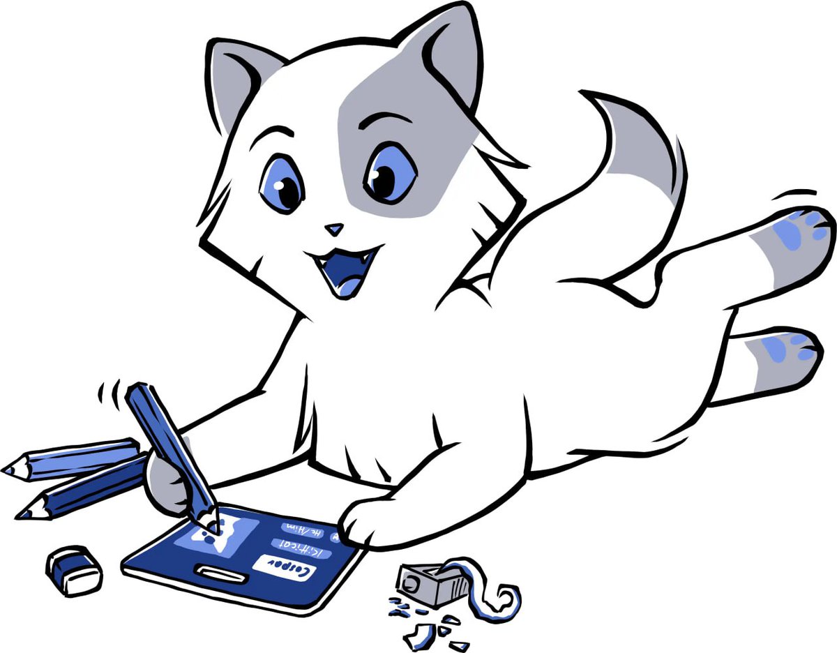 Eurofurence tweet media