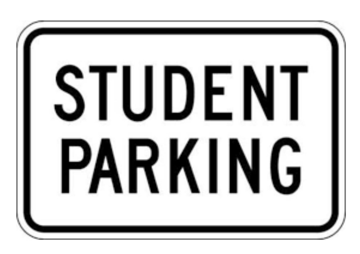 Attention Seniors &amp; Juniors - 2024-2025 Student Parking information is now available. Click link to learn more: docs.google.com/document/d/1D4…