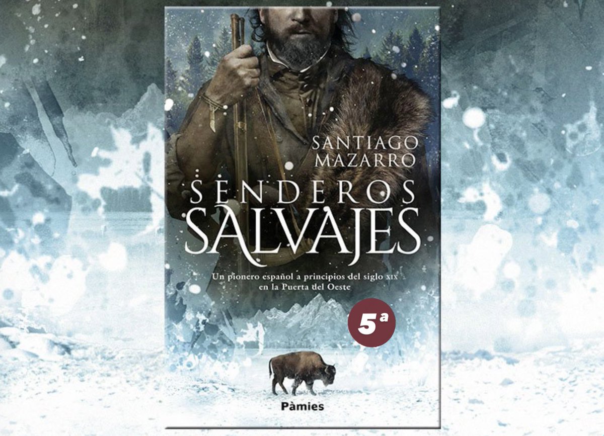 Santiago Mazarro tweet media