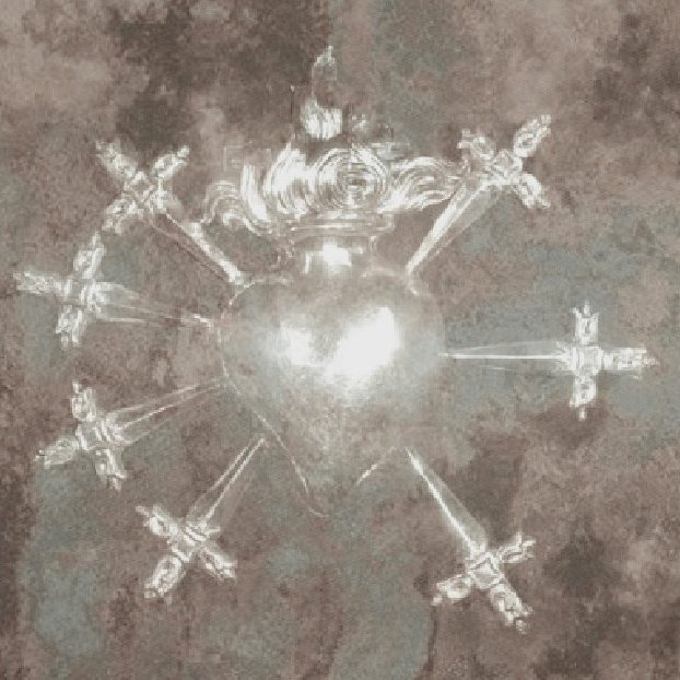 ᅟ𝔟⁎ᴿᴵᴰᴱᅟofᅟ𝑠𝑜𝑟𝑟𝑜𝑤. tweet media