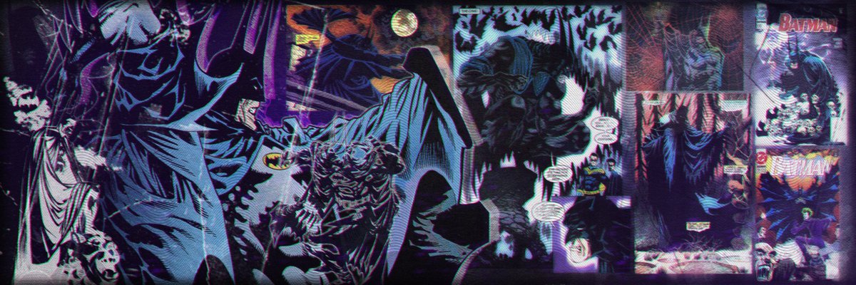 LiterallyZODX's tweet photo. 4 banners that I've been working on for almost the past 2 months
All of them are requested from my goat @Virtig0_ https://t.co/vZuMYTl4xV