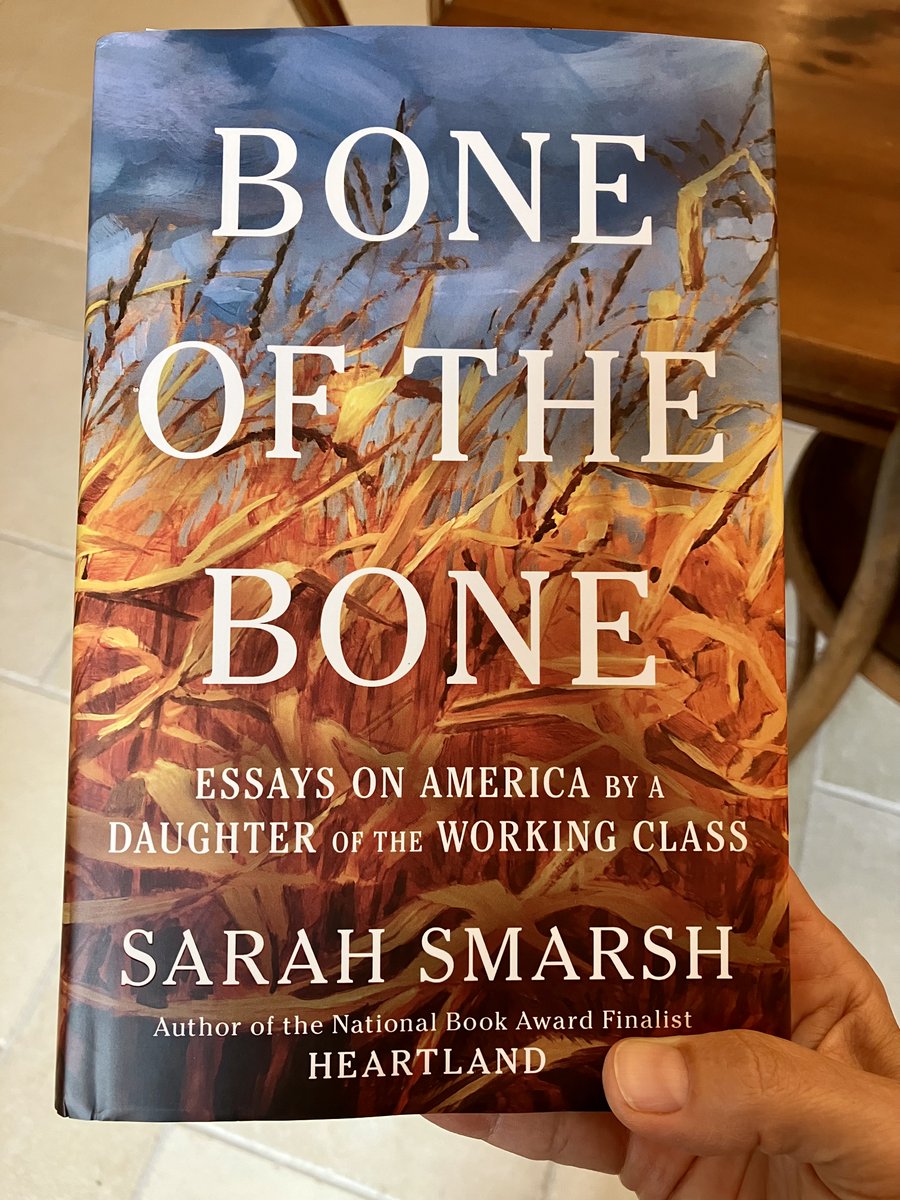 Sarah Smarsh tweet media