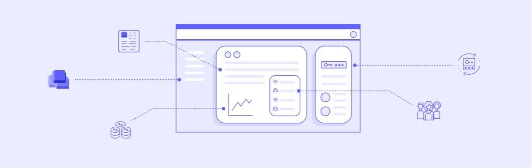 📣We are excited to share the public beta of the Application Management API!  With the help of a robust set of endpoints, you can now automate your application management experience on the APS Developer Portal. Learn more:  bit.ly/3W9YEEQ