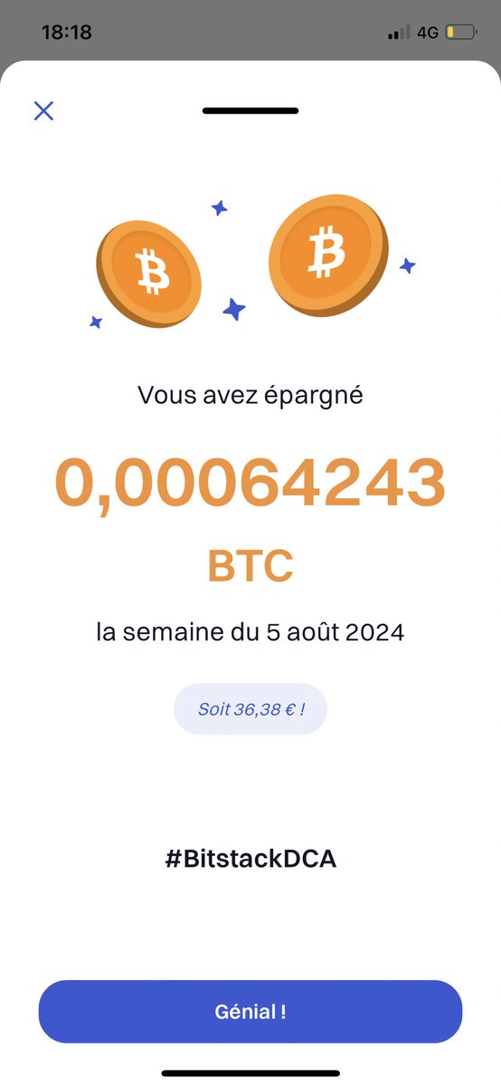 TLef tweet media