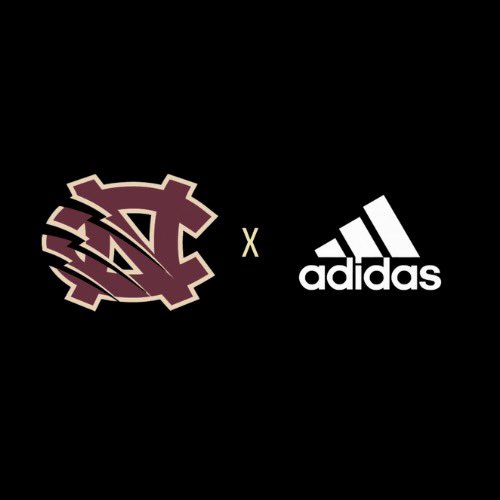 We would like to welcome Ryan Monk Gahanna Lincoln HS to the 17U NCB! The coaches are extremely excited to work with Ryan in 2025!  <a href="/GahannaBaseball/">Gahanna Baseball</a> <a href="/Ryan_Monk_34/">Ryan Monk</a> 

#OntheHunt #BruCrew #Tradition