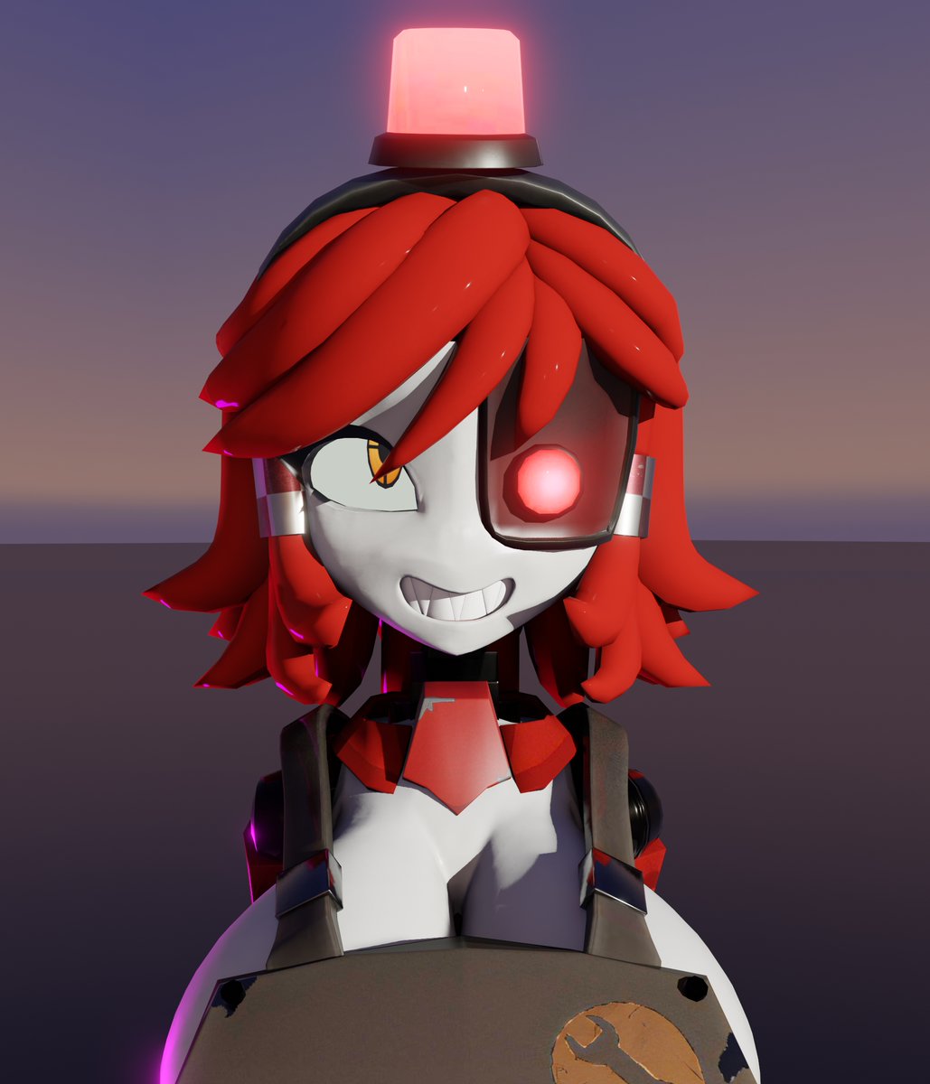 ✨Mimi✨ ZzWz | 3D | on X: 