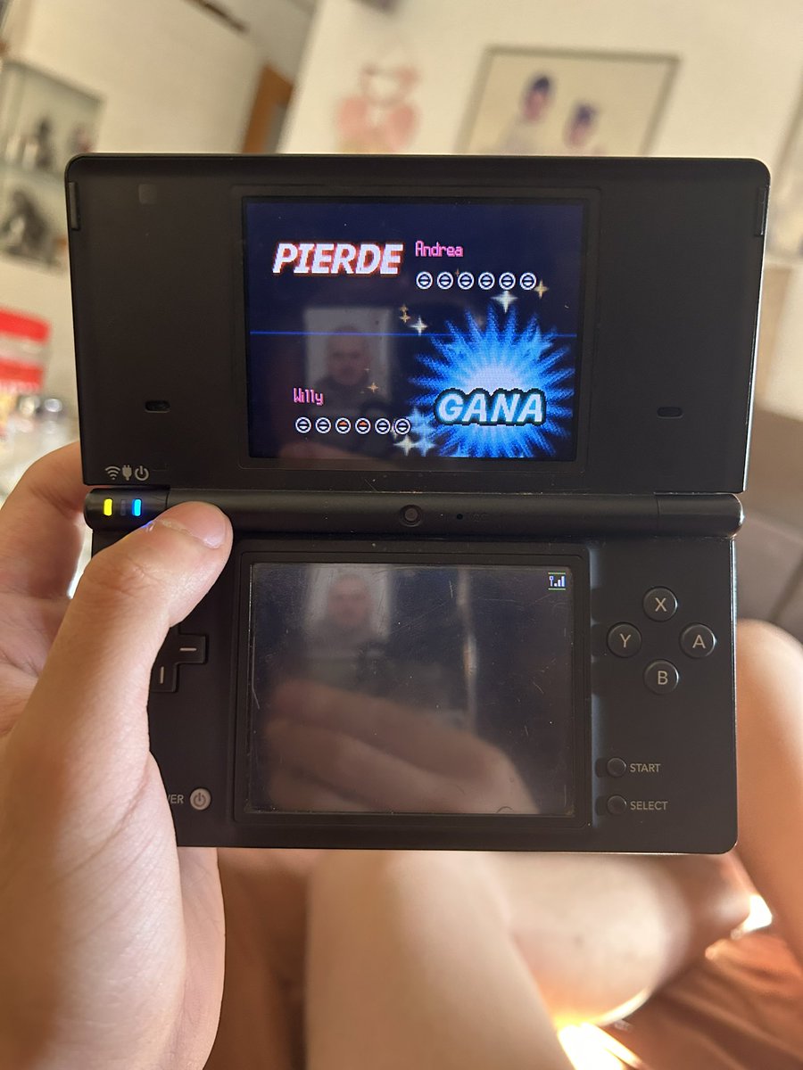 mozoalmacenemo's tweet image. tu @gyozakay eres mas mala que el colesterol pero un día podrás yo lo sé