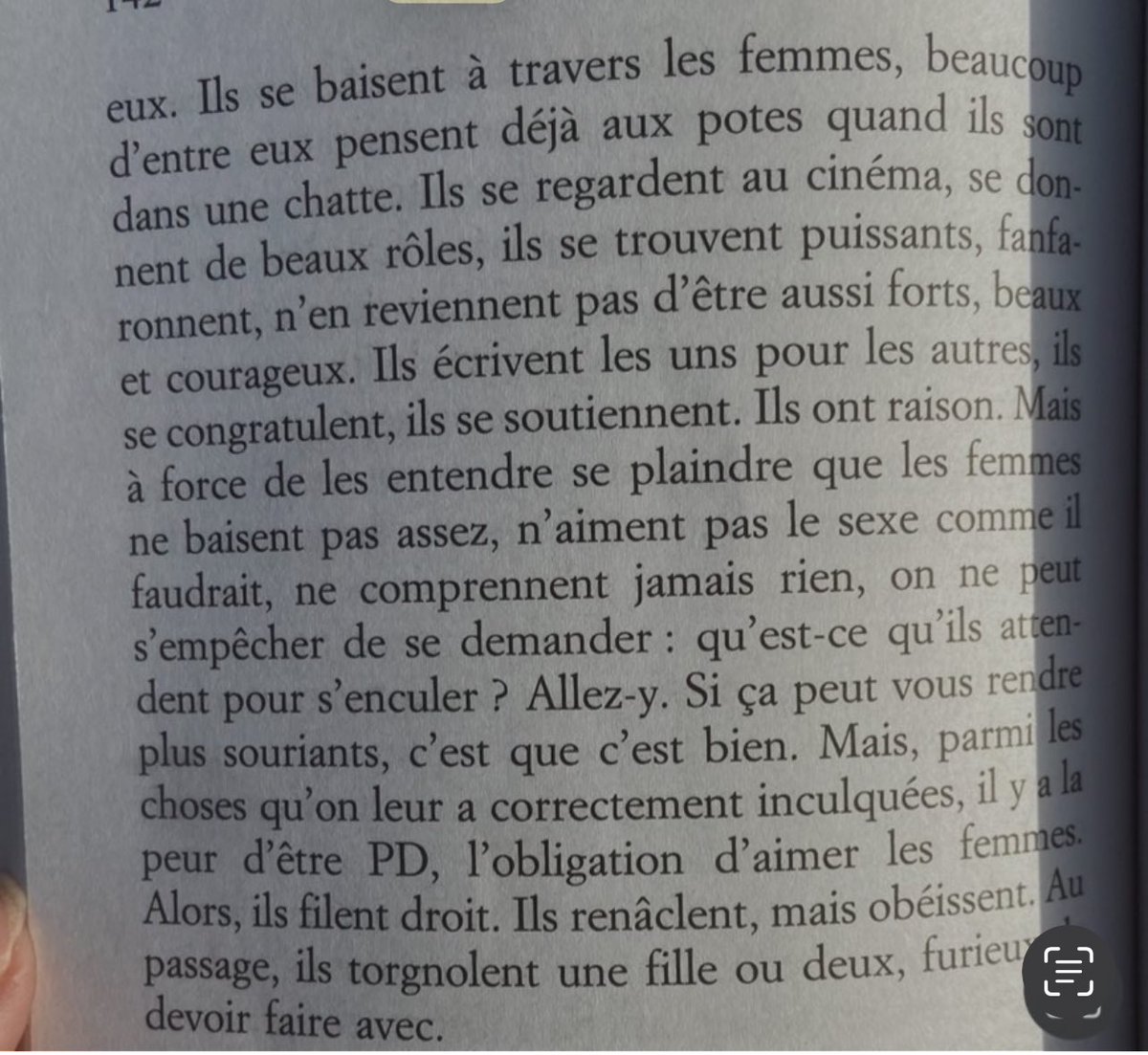 Maître Hess (@miajoasg) on Twitter photo 