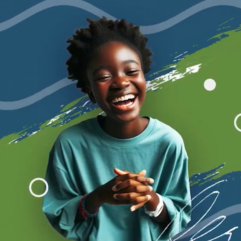 Having grown up in Cape Verde, Fatima celebrates capeverdean boxer David Pina winning Cape Verde’s 1st Olympic medal🥉Sports have an important role in combating inequality and GBV and we celebrate Cape Verde’s Olympic Team for their stellar performance in the 2024 Paris Olympics!