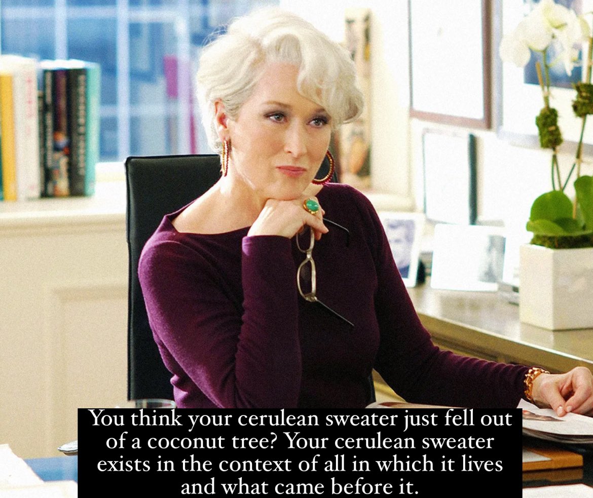 this came to me in a dream